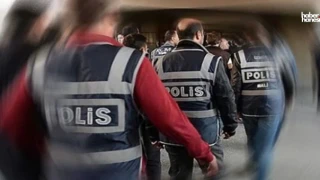 Kahramanmaraş Dahil 75 İlde Eş Zamanlı Uyuşturucu Operasyonu! Tonlarca Madde Ele Geçiril