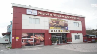 Kahramanmaraş’ta Halk Ekmeğe de Zam Geldi