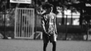 Kahramanmaraş'ta Trafik Kazası Can Aldı! İstiklalspor'un Genç Kalecisi Yaşamını Yitirdi