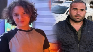 Kahramanmaraş'taki Okul Saldırısında Kritik Karar! Meşru Müdafaa Hükmü Verildi