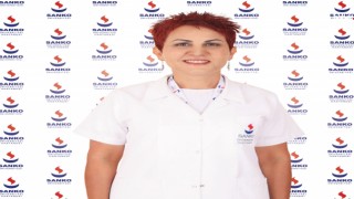 MİDE KANSERİ ERKEN EVREDE BELİRTİ VERMEZ