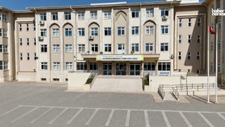 Ayla Kara’nın Adı Kahramanmaraş’ta Yaşatılacak! Fen Lisesinin İsmi Değişti