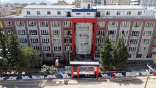 Gençlerin Sınav Hazırlığında Yeni Adresi; Pusula Maraş Eğitim Merkezi