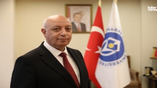 Kahramanmaraş’ta Üniversite Vizyonunu Değiştirdi: Yeni Adı İstiklal Bilim ve Teknoloji Üniversitesi
