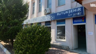 Eylül Ayında Dermankartlı Ailelere 47 Milyon Lirayı Aşan Destek Sağlandı