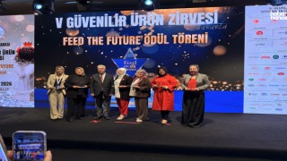 İpek Kozasından Kadın Girişimciliğine: Kahramanmaraş İstanbul’da Tanıtıldı