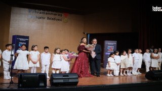 Kahramanmaraş Kültür Yolu Festivali’nde Dördüncü Gün: Konserden Atölyelere Renkli Etkinlikler