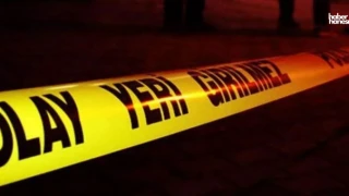 Kahramanmaraş’ta Mesire Alanında Şüpheli Ölüm: Soruşturma Başlatıldı