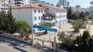 Kahramanmaraş’ta Saldırının Yaşandığı Okul İçin Yeni Karar: Artık Okul Olmayacak