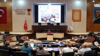 Uluslararası Tarih Öncesi Çömlekçilik Çalıştayı İkinci Gününde de Devam Etti