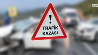 Üniversite kaydı için Kahramanmaraş’tan yola çıktılar: Kars’ta acı haber