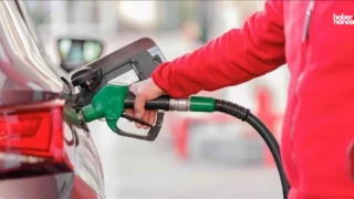 Akaryakıtta Yeni Dönem Başladı! Benzin ve LPG’ye Zam Geliyor