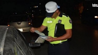 Kahramanmaraş’ta Bir Haftada 22 Bin Kişi Sorgulandı! 13 Şüpheli Tutuklandı