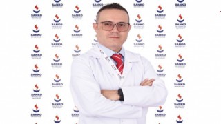 SANKO Üniversitesi Hastanesi’nin çocuk sağlığı kadrosuna yeni uzman