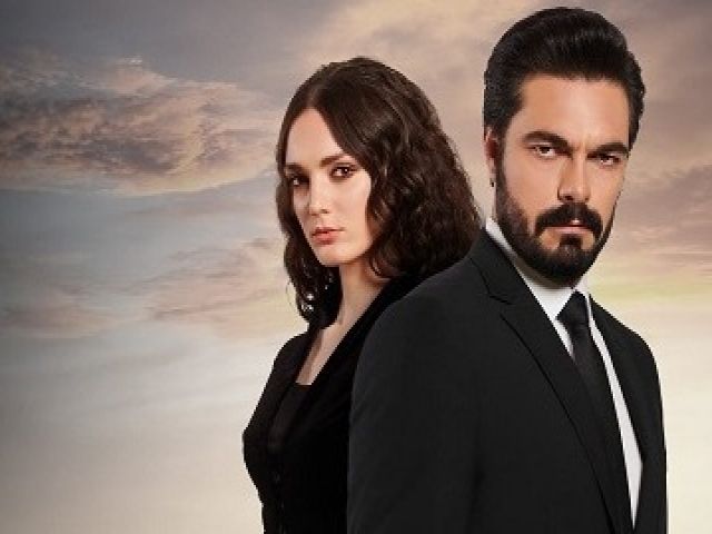 Emanet 433. Bölüm İzle