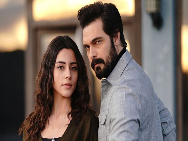 Emanet 434. Bölüm İzle