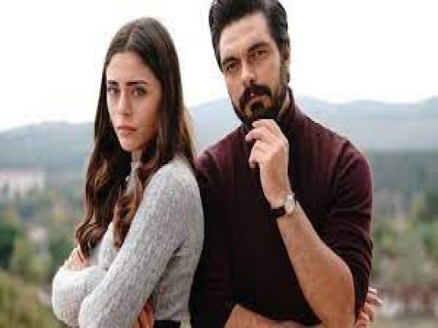 Emanet 474. Bölüm İzle